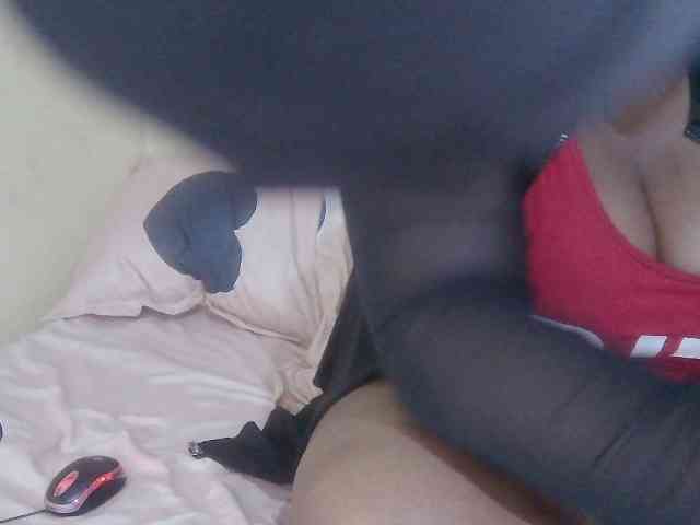 Strangerdanger2 webcam