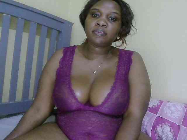Strangerdanger2 webcam