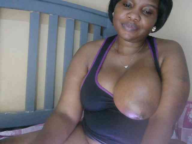 Strangerdanger2 webcam