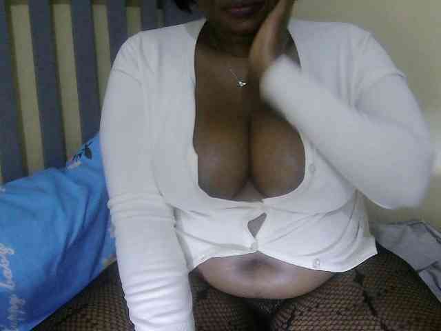 Strangerdanger2 webcam