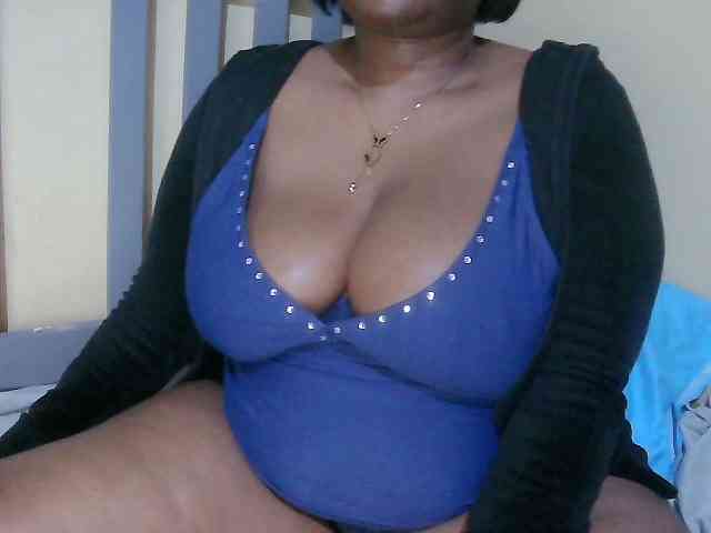 Strangerdanger2 webcam