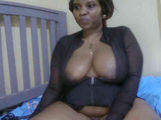 Strangerdanger2 webcam