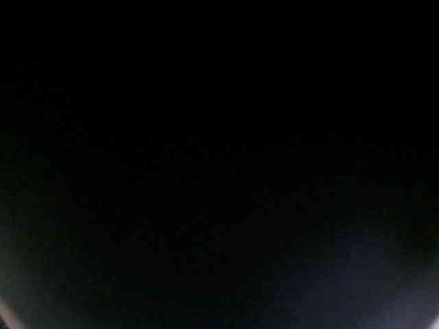 Strangerdanger2 webcam
