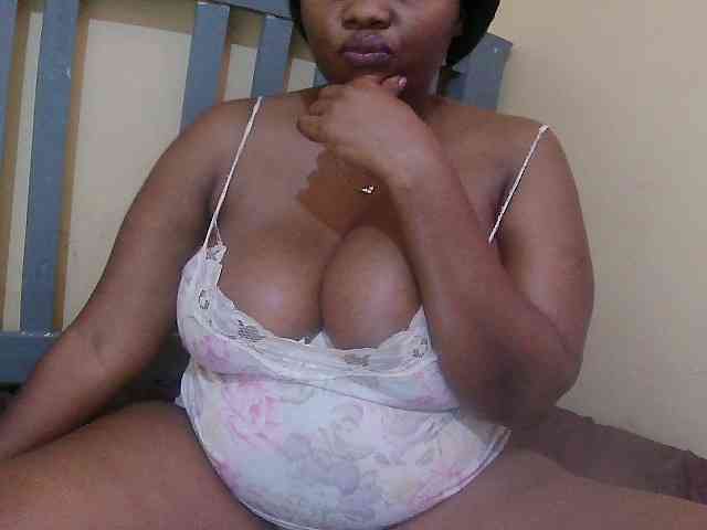 Strangerdanger2 webcam