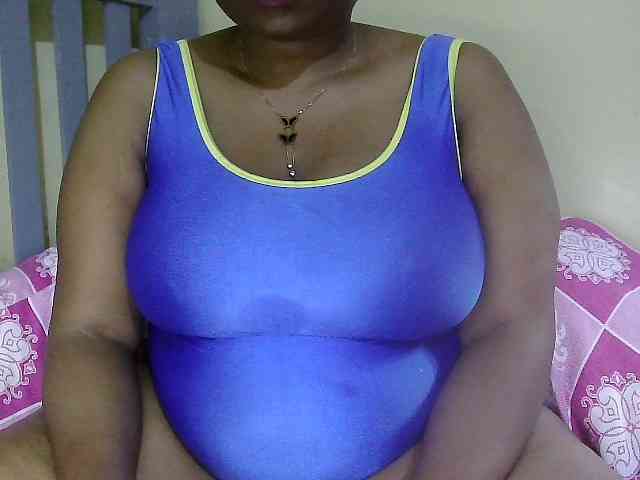 Strangerdanger2 webcam