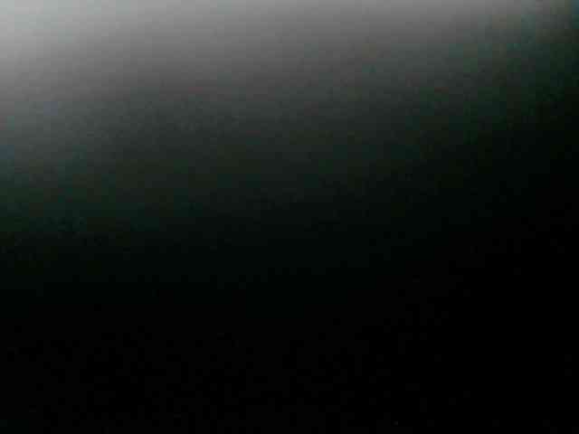 Strangerdanger2 webcam