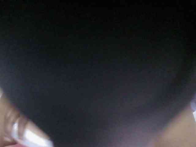 Strangerdanger2 webcam