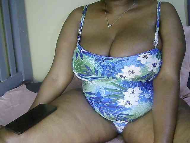 Strangerdanger2 webcam