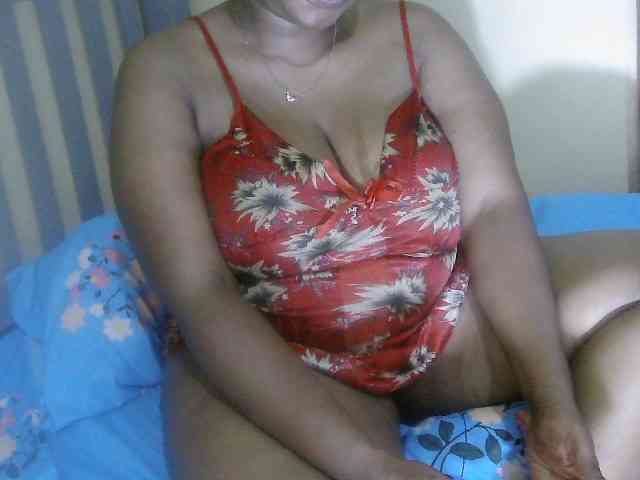 Strangerdanger2 webcam