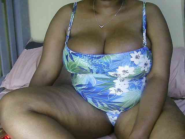 Strangerdanger2 webcam