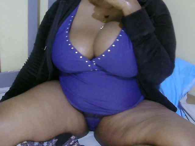 Strangerdanger2 webcam
