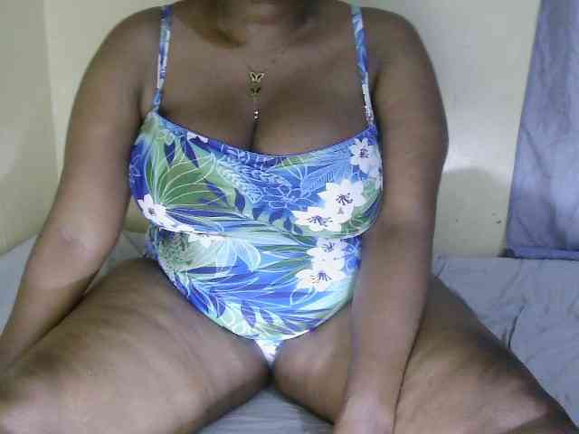 Strangerdanger2 webcam