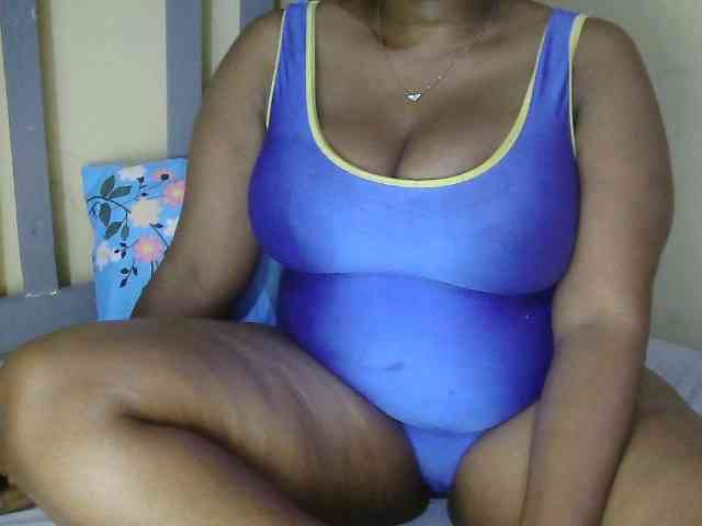 Strangerdanger2 webcam