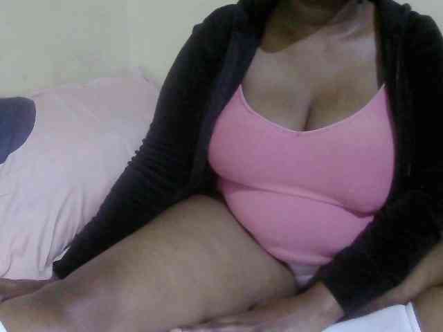 Strangerdanger2 webcam