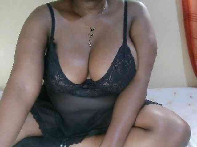 Strangerdanger2 webcam