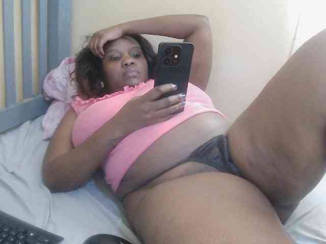 Strangerdanger2 webcam