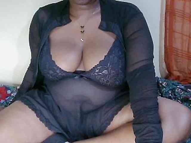 Strangerdanger2 webcam