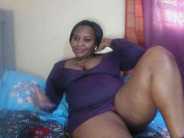 Strangerdanger2 webcam