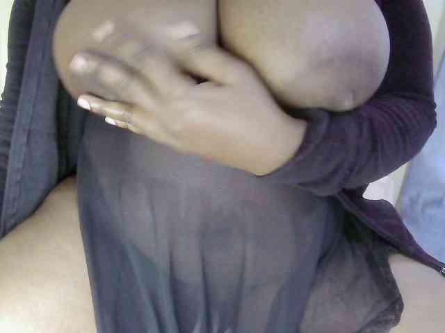 Strangerdanger2 webcam