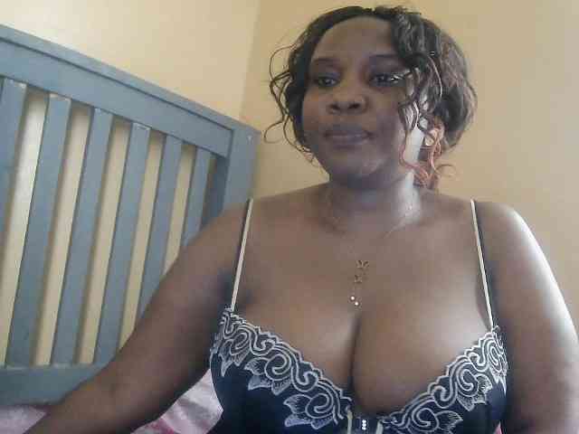 Strangerdanger2 webcam