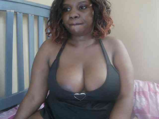 Strangerdanger2 webcam