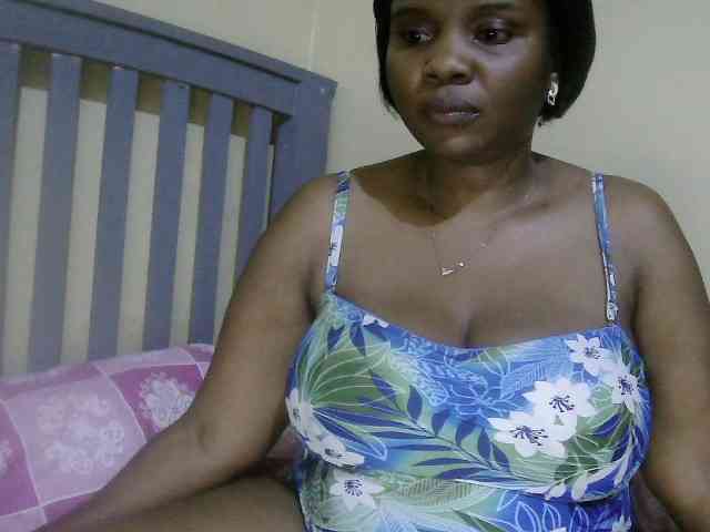 Strangerdanger2 webcam