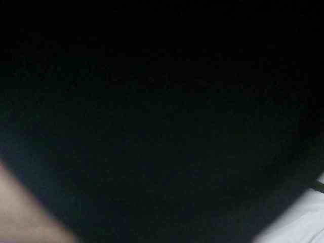 Strangerdanger2 webcam