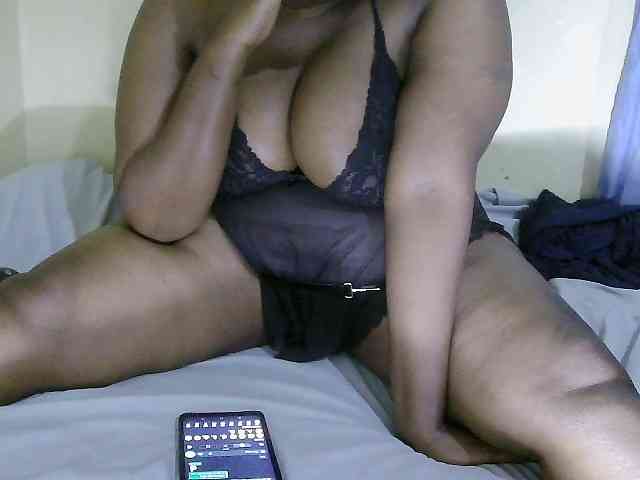 Strangerdanger2 webcam