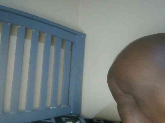 Strangerdanger2 webcam