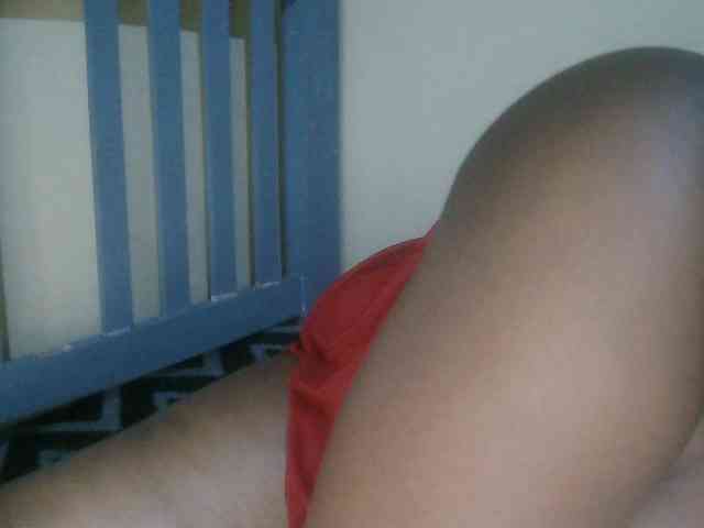 Strangerdanger2 webcam