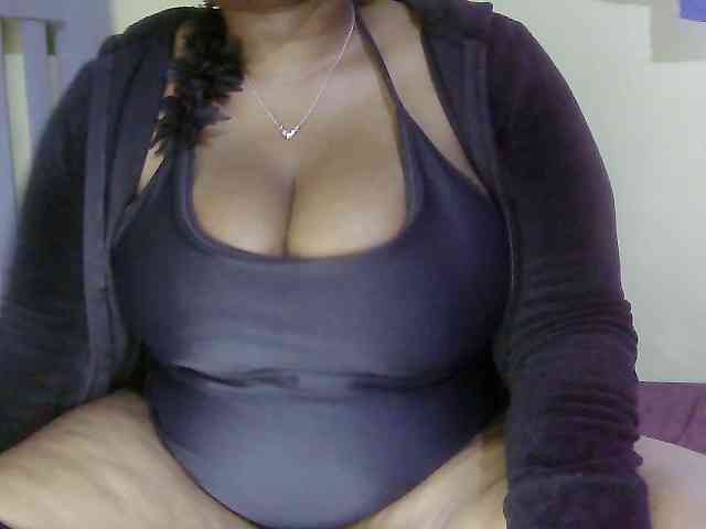 Strangerdanger2 webcam