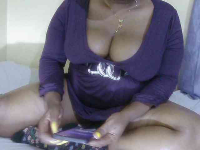 Strangerdanger2 webcam