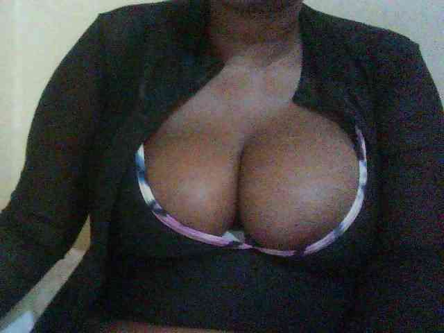 Strangerdanger2 webcam