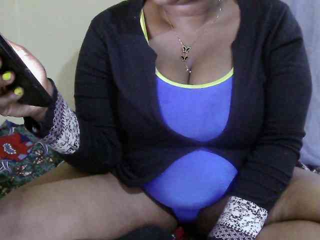 Strangerdanger2 webcam