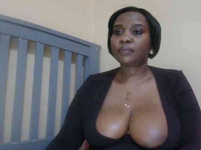 Strangerdanger2 webcam