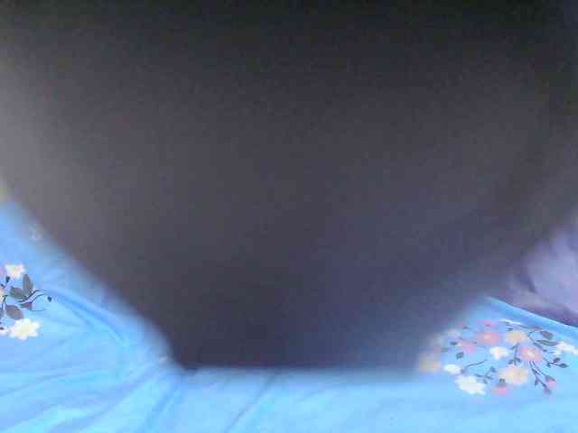 Strangerdanger2 webcam