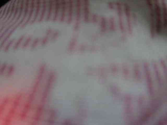 Strangerdanger2 webcam