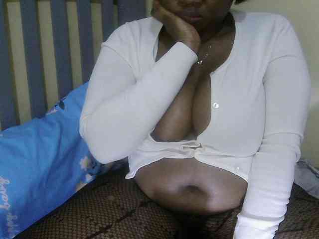 Strangerdanger2 webcam