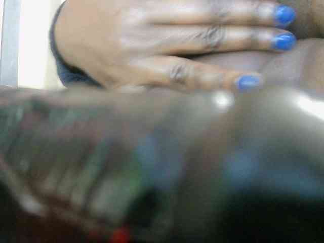Strangerdanger2 webcam