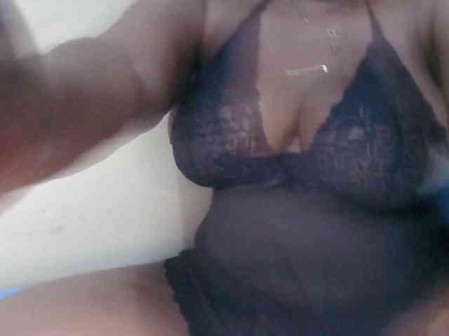 Strangerdanger2 webcam