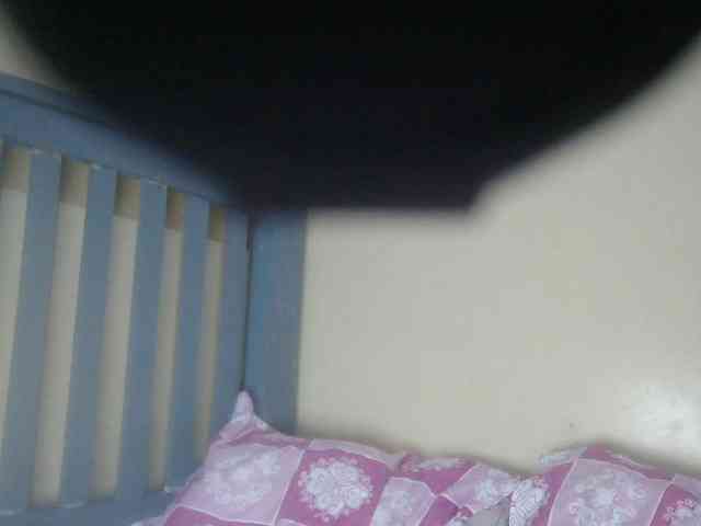 Strangerdanger2 webcam