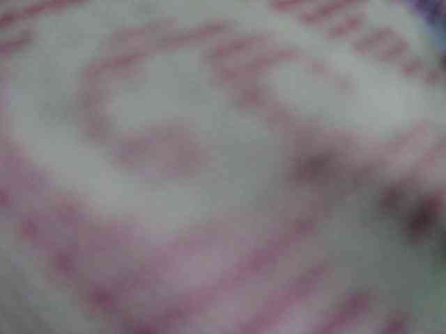 Strangerdanger2 webcam