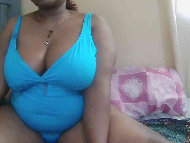Strangerdanger2 webcam