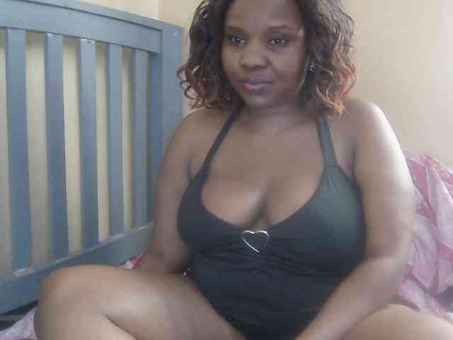 Strangerdanger2 webcam