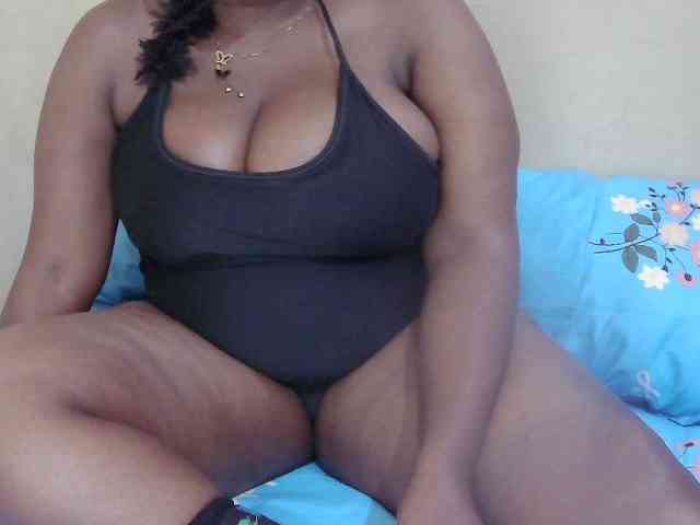 Strangerdanger2 webcam