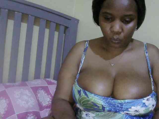 Strangerdanger2 webcam