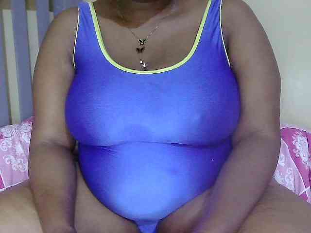 Strangerdanger2 webcam