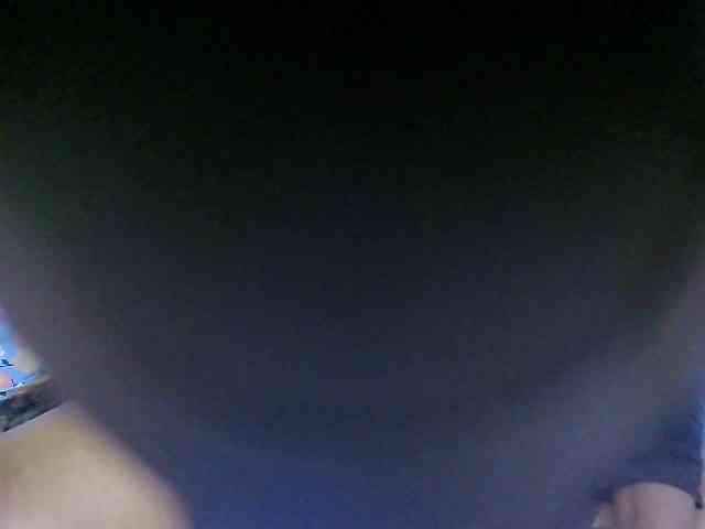 Strangerdanger2 webcam