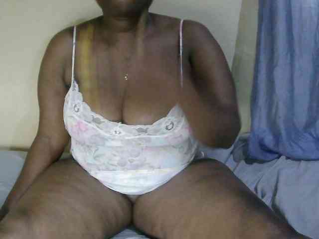 Strangerdanger2 webcam