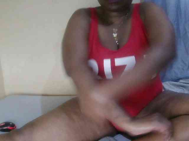 Strangerdanger2 webcam